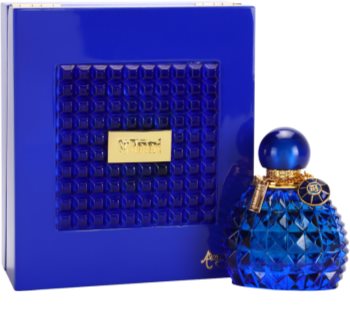 Alexandre.J Ultimate Collection: St. Honore parfemska voda za žene 50 ml