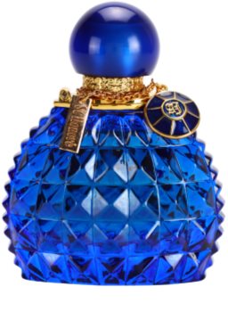 Alexandre.J Ultimate Collection: St. Honore parfemska voda za žene 50 ml