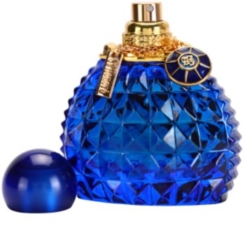 Alexandre.J Ultimate Collection: St. Honore parfemska voda za žene 50 ml