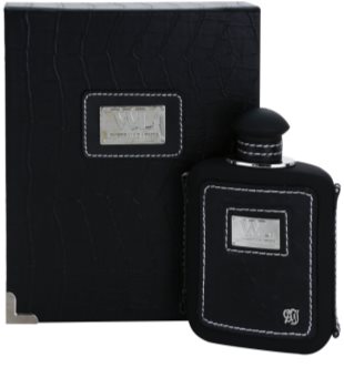 Alexandre.J Western Leather Black parfemska voda za muškarce 100 ml