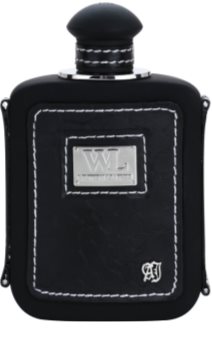 Alexandre.J Western Leather Black parfemska voda za muškarce 100 ml