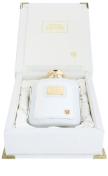 Alexandre.J Western Leather White eau de parfum nőknek 100 ml