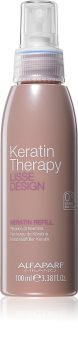 Alfaparf Milano Lisse Design Keratin Therapy spray de queratina