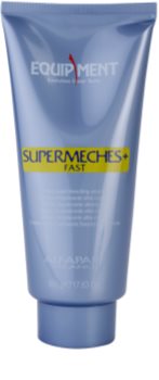 Alfaparf Milano Equipment creme aclarador para cabelo