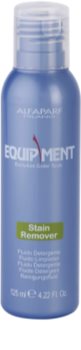 Alfaparf Milano Equipment Color Remover From The Scalp