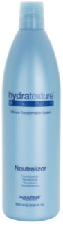 Alfaparf Milano Hydratexture nevtralizator za obnavljanje teksture las