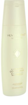 Alfaparf Milano Semi di Lino Diamond Illuminating кондиціонер для блиску