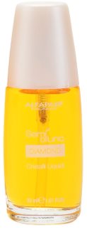 Alfaparf Milano Semi di Lino Diamond Illuminating aufhellendes Serum für den Glanz der Haare