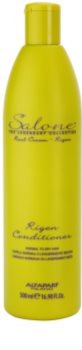 Alfaparf Milano Salone Conditioner Für normales bis trockenes Haar