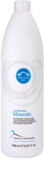 Alfaparf Milano Thermae SPA balsam delicat pentru par vopsit
