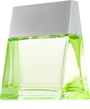 Alfred Sung Paradise woda perfumowana dla kobiet 100 ml
