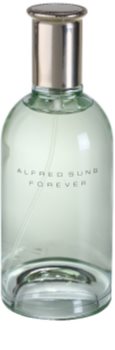 Alfred Sung Forever eau de parfum pour femme 125 ml