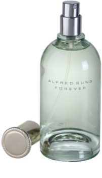 Alfred Sung Forever eau de parfum pour femme 125 ml