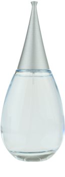 Alfred Sung Shi woda perfumowana dla kobiet 100 ml