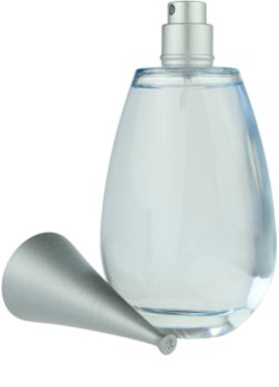 Alfred Sung Shi woda perfumowana dla kobiet 100 ml