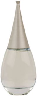 Alfred Sung Shi Eau de Parfum voor Vrouwen 50 ml
