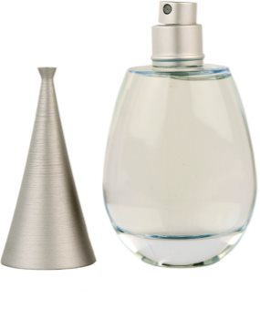 Alfred Sung Shi Eau de Parfum voor Vrouwen 50 ml
