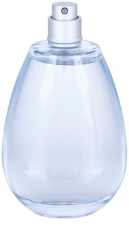 Alfred Sung Shi parfémovaná voda tester pro ženy 100 ml