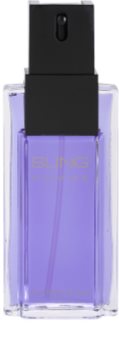 Alfred Sung Sung for Men toaletní voda pro muže 100 ml