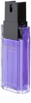 Alfred Sung Sung for Men toaletní voda pro muže 100 ml