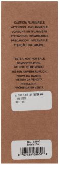 Alfred Sung Sung woda toaletowa tester dla kobiet 100 ml