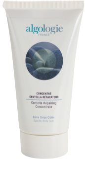 Algologie Specific Body Care konzentriertes Serum gegen Dehnungsstreifen