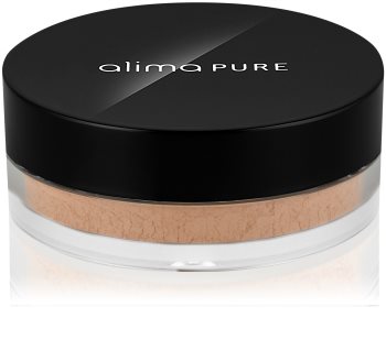 Alima Pure Face autobronzant