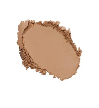 Alima Pure Face Bronzer