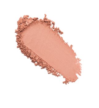 Alima Pure Face Pulvriges Mineral-Rouge