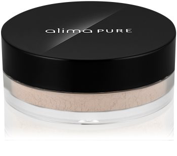 Alima Pure Face enlumineur