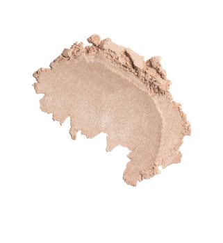 Alima Pure Face Highlighter