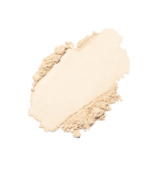 Alima Pure Face sypki puder mineralny
