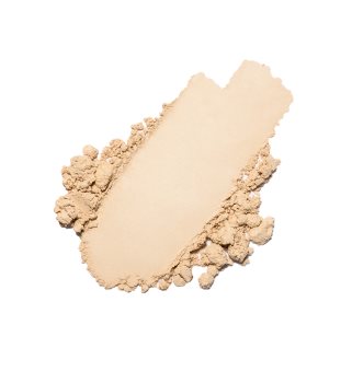Alima Pure Face sypký minerálny púdrový make-up