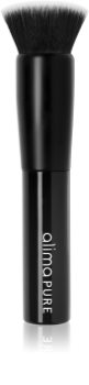 Alima Pure Accessories pinceau pour fond de teint