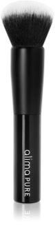 Alima Pure Accessories Puderpinsel