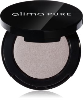 Alima Pure Eyes sjenilo za oči