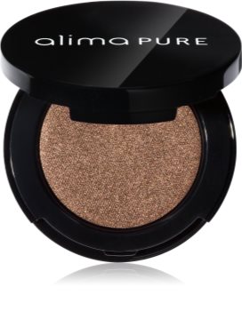 Alima Pure Eyes cienie do powiek