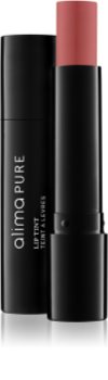 Alima Pure Lips Lipstick