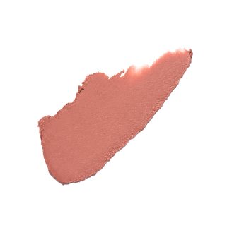 Alima Pure Lips Lipstick