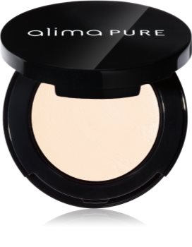 Alima Pure Face kremowy korektor