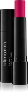 Alima Pure Lips Lippenstift