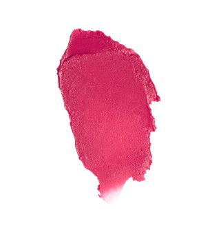 Alima Pure Lips Lippenstift