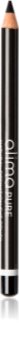 Alima Pure Eyes Zeer Gepigmenteerde Kajal Eyeliner