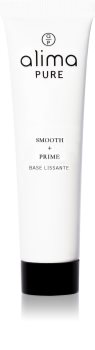 Alima Pure Face Make-up Basis