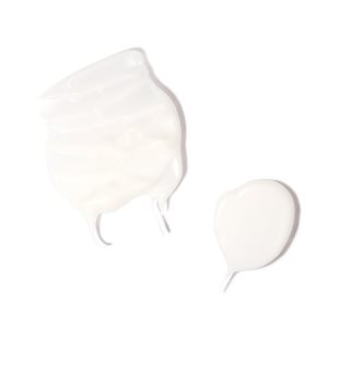 Alima Pure Face Makeup Primer