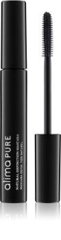 Alima Pure Eyes riasenka