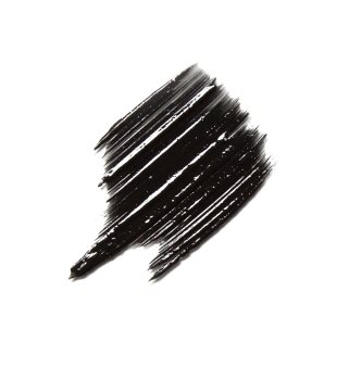 Alima Pure Eyes maskara