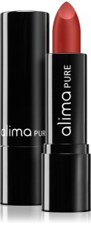 Alima Pure Lips baršunasti ruž za usne