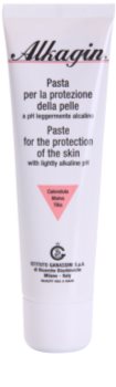 Alkagin Body Care regenerační krém na intimní partie