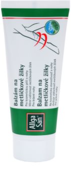 Allga San Feet & Leg Balsam für Krampfadern